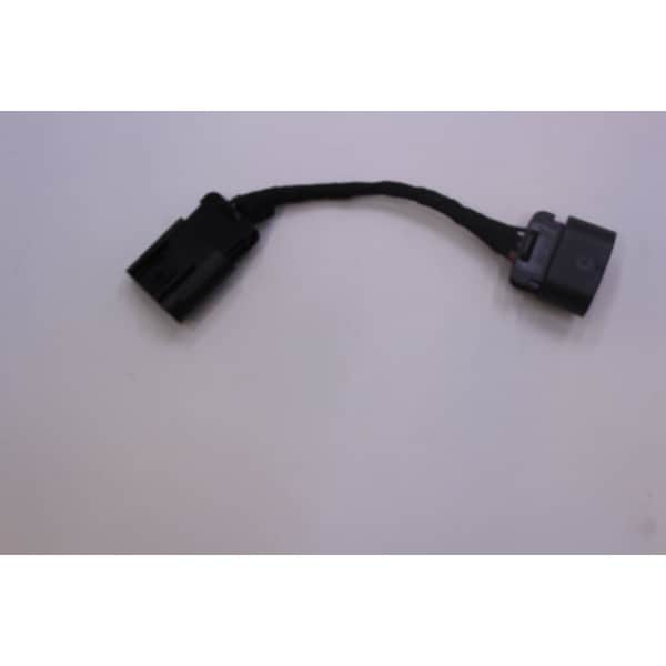 Harness Assembly Wiring